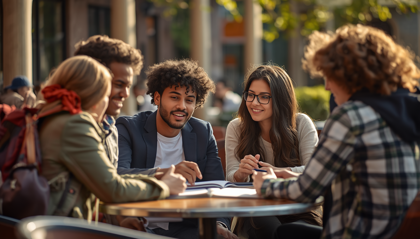 Monash Graduate Scholarship