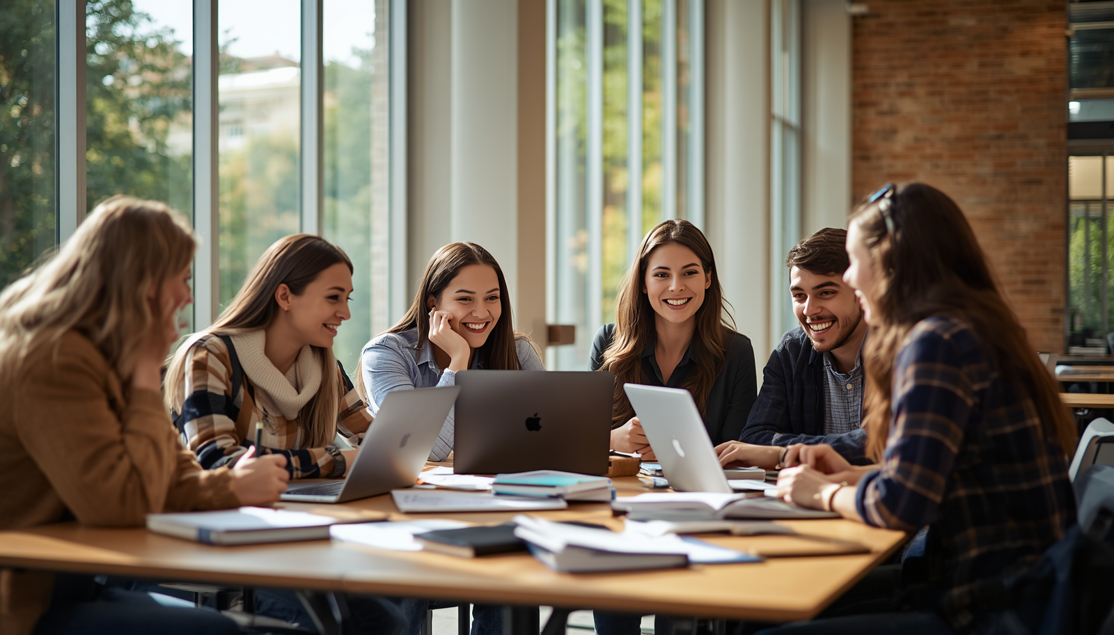 Melbourne undergraduate scholarship