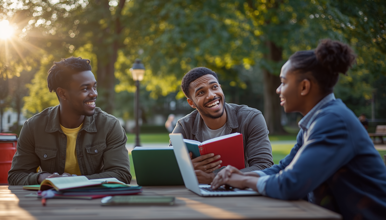 Memorial University scholarships