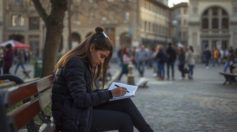 Princeton financial aid