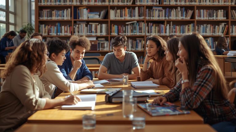 Harvard Business School Fellowships