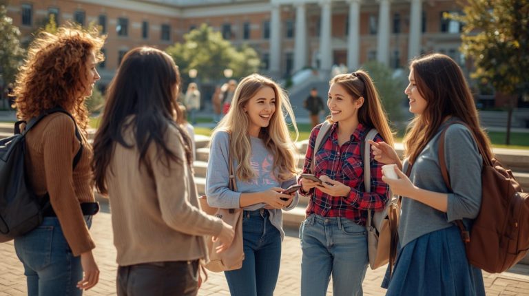 Yale scholarships