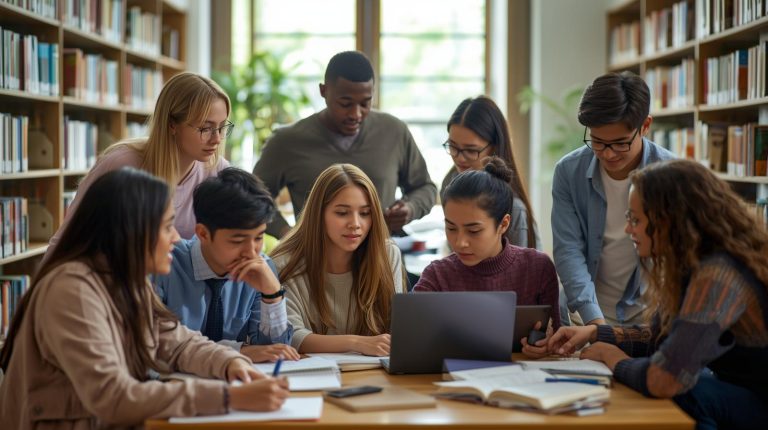 Swansea University scholarship