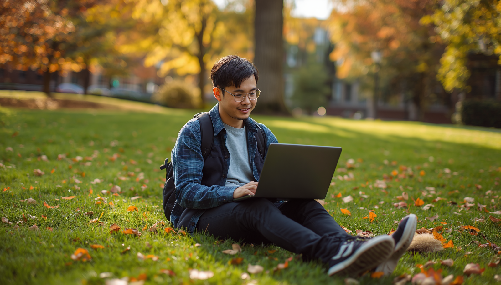 Exeter scholarship