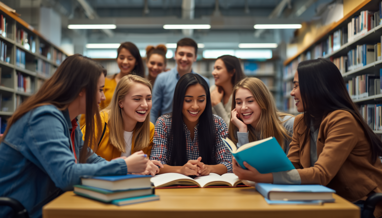 Sheffield Merit Scholarship