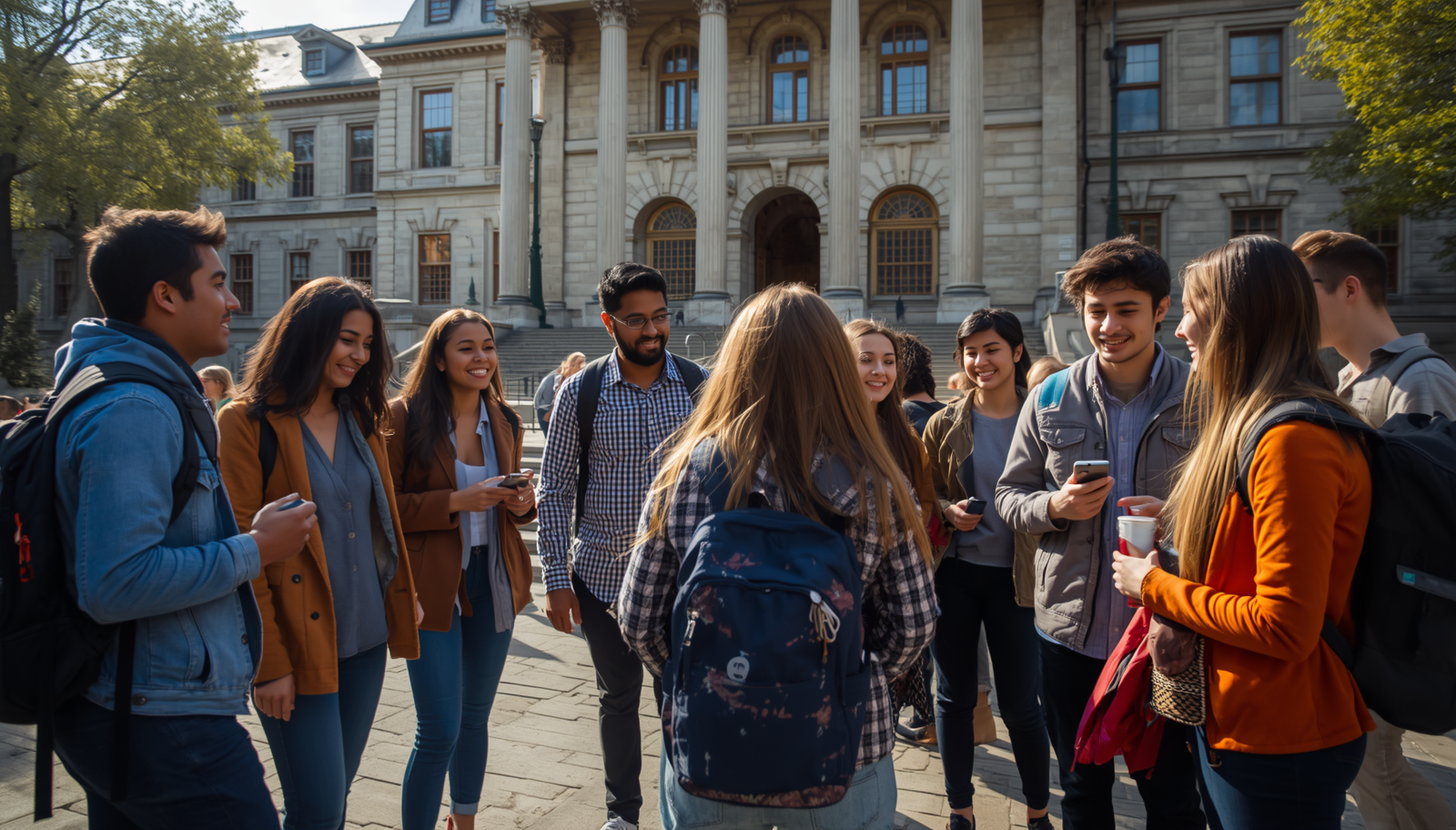 Edinburgh mathematics scholarships