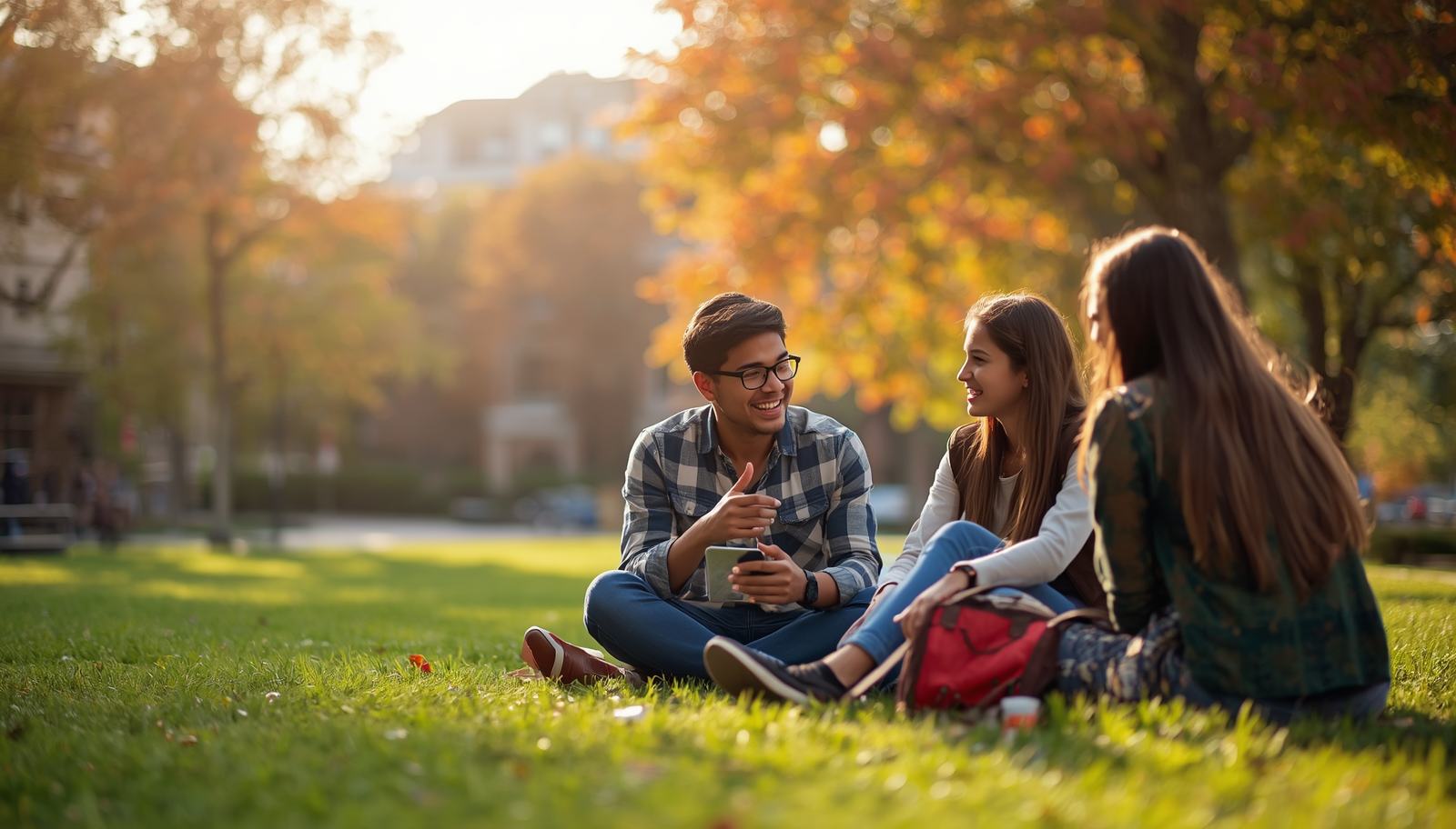 Sustainable Energy Scholarship