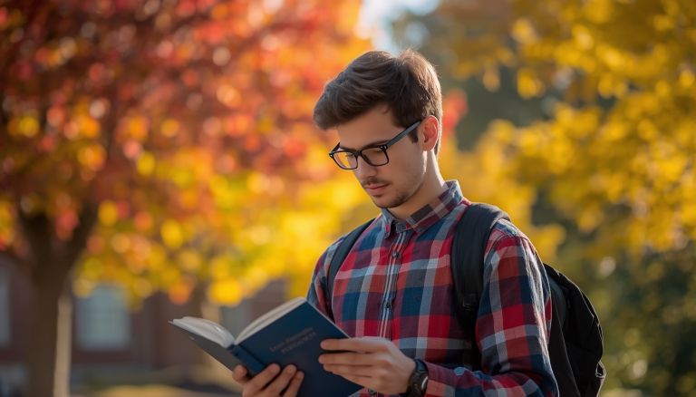 Google PhD Fellowship