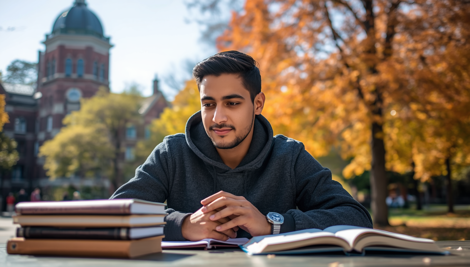 University of Malaya scholarships