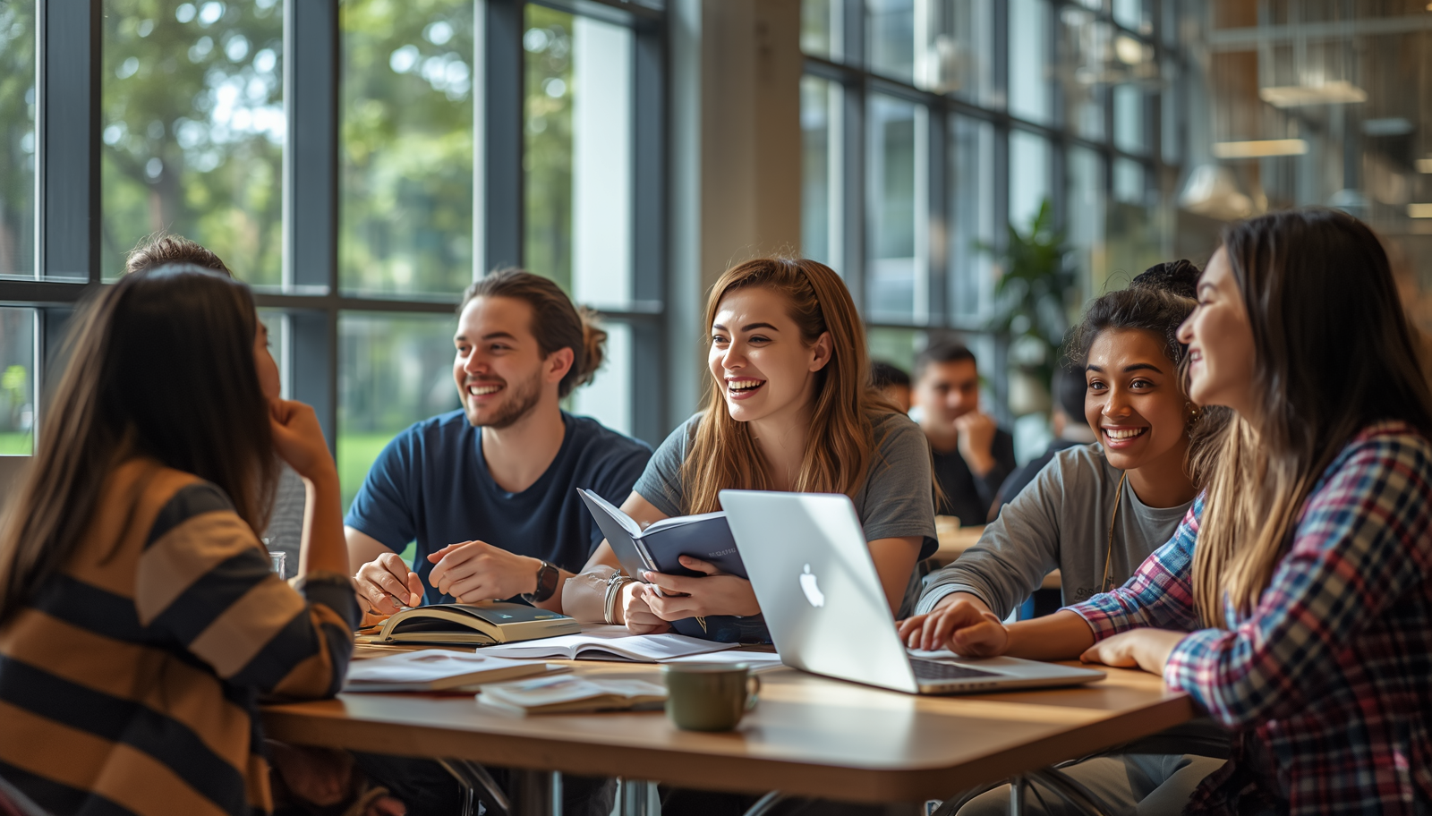 Waseda University scholarships