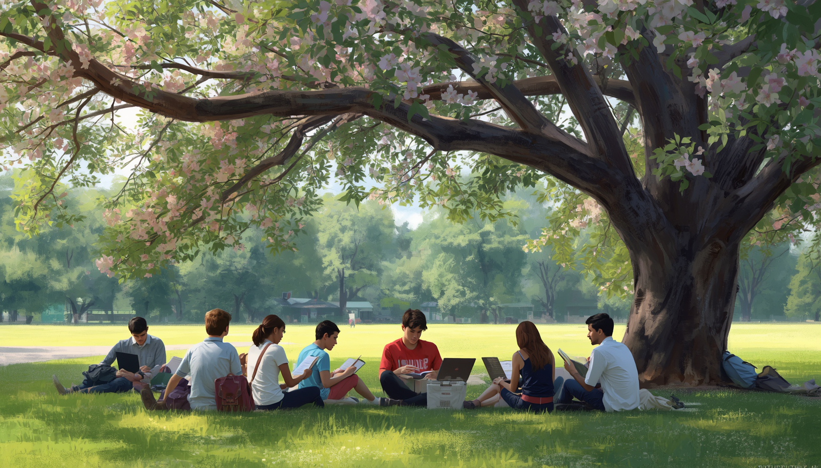 University of Tokyo scholarships